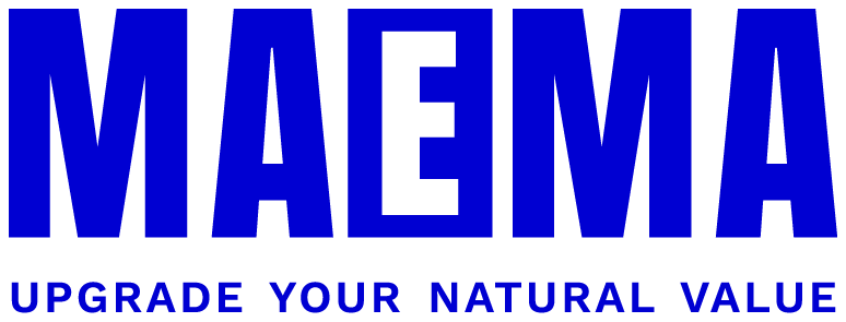 MAEMA srl