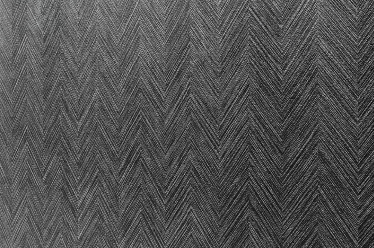 Stondeck Machine – 2